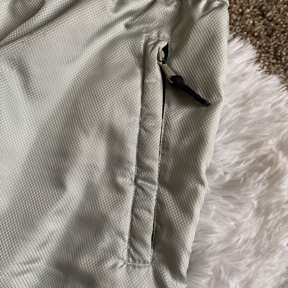 Obermeyer Pull On Pants Lightweight Womens Size 8 - Picture 7 of 11